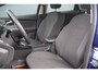 Ford Focus 1.5 Titanium CAMERA/APPLE CARPLAY/VERWARMDE VOORRUIT