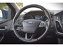 Ford Focus 1.5 Titanium CAMERA/APPLE CARPLAY/VERWARMDE VOORRUIT