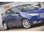 Ford Focus 1.5 Titanium CAMERA/APPLE CARPLAY/VERWARMDE VOORRUIT