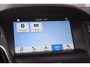 Ford Focus 1.5 Titanium CAMERA/APPLE CARPLAY/VERWARMDE VOORRUIT