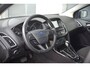 Ford Focus 1.5 Titanium CAMERA/APPLE CARPLAY/VERWARMDE VOORRUIT