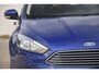 Ford Focus 1.5 Titanium CAMERA/APPLE CARPLAY/VERWARMDE VOORRUIT