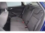 Ford Focus 1.5 Titanium CAMERA/APPLE CARPLAY/VERWARMDE VOORRUIT