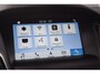Ford Focus 1.5 Titanium CAMERA/APPLE CARPLAY/VERWARMDE VOORRUIT