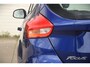 Ford Focus 1.5 Titanium CAMERA/APPLE CARPLAY/VERWARMDE VOORRUIT