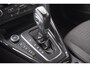 Ford Focus 1.5 Titanium CAMERA/APPLE CARPLAY/VERWARMDE VOORRUIT