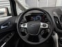 Ford C-Max 2.0 Plug-in Hybrid Titanium Plus I Leder I Navi I Camera I Pano.dak