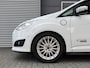 Ford C-Max 2.0 Plug-in Hybrid Titanium Plus I Leder I Navi I Camera I Pano.dak