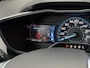 Ford C-Max 2.0 Plug-in Hybrid Titanium Plus I Leder I Navi I Camera I Pano.dak