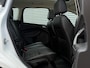 Ford C-Max 2.0 Plug-in Hybrid Titanium Plus I Leder I Navi I Camera I Pano.dak