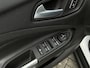 Ford C-Max 2.0 Plug-in Hybrid Titanium Plus I Leder I Navi I Camera I Pano.dak