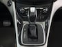 Ford C-Max 2.0 Plug-in Hybrid Titanium Plus I Leder I Navi I Camera I Pano.dak