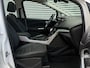 Ford C-Max 2.0 Plug-in Hybrid Titanium Plus I Leder I Navi I Camera I Pano.dak