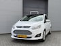 Ford C-Max 2.0 Plug-in Hybrid Titanium Plus I Leder I Navi I Camera I Pano.dak