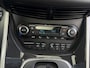 Ford C-Max 2.0 Plug-in Hybrid Titanium Plus I Leder I Navi I Camera I Pano.dak