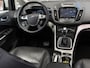 Ford C-Max 2.0 Plug-in Hybrid Titanium Plus I Leder I Navi I Camera I Pano.dak