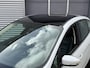 Ford C-Max 2.0 Plug-in Hybrid Titanium Plus I Leder I Navi I Camera I Pano.dak