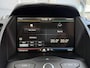 Ford C-Max 2.0 Plug-in Hybrid Titanium Plus I Leder I Navi I Camera I Pano.dak