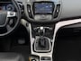 Ford C-Max 2.0 Plug-in Hybrid Titanium Plus I Leder I Navi I Camera I Pano.dak