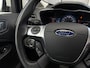 Ford C-Max 2.0 Plug-in Hybrid Titanium Plus I Leder I Navi I Camera I Pano.dak