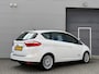 Ford C-Max 2.0 Plug-in Hybrid Titanium Plus I Leder I Navi I Camera I Pano.dak