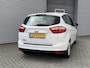 Ford C-Max 2.0 Plug-in Hybrid Titanium Plus I Leder I Navi I Camera I Pano.dak