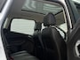 Ford C-Max 2.0 Plug-in Hybrid Titanium Plus I Leder I Navi I Camera I Pano.dak