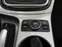 Ford C-Max 2.0 Plug-in Hybrid Titanium Plus I Leder I Navi I Camera I Pano.dak