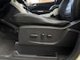 Ford C-Max 2.0 Plug-in Hybrid Titanium Plus I Leder I Navi I Camera I Pano.dak