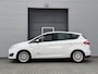 Ford C-Max 2.0 Plug-in Hybrid Titanium Plus I Leder I Navi I Camera I Pano.dak