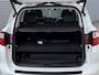Ford C-Max 2.0 Plug-in Hybrid Titanium Plus I Leder I Navi I Camera I Pano.dak
