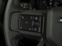 Land Rover Defender 110 2.0 P300e 110 X-Dynamic HSE MY26 | PANO | HUD | 22" | MERIDIAN