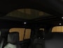 Land Rover Defender 110 2.0 P300e 110 X-Dynamic HSE MY26 | PANO | HUD | 22" | MERIDIAN