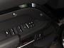 Land Rover Defender 110 2.0 P300e 110 X-Dynamic HSE MY26 | PANO | HUD | 22" | MERIDIAN