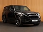 Land Rover Defender 110 2.0 P300e 110 X-Dynamic HSE MY26 | PANO | HUD | 22" | MERIDIAN