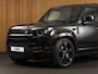 Land Rover Defender 110 2.0 P300e 110 X-Dynamic HSE MY26 | PANO | HUD | 22" | MERIDIAN