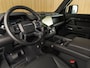 Land Rover Defender 110 2.0 P300e 110 X-Dynamic HSE MY26 | PANO | HUD | 22" | MERIDIAN