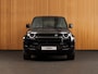 Land Rover Defender 110 2.0 P300e 110 X-Dynamic HSE MY26 | PANO | HUD | 22" | MERIDIAN