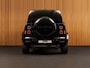 Land Rover Defender 110 2.0 P300e 110 X-Dynamic HSE MY26 | PANO | HUD | 22" | MERIDIAN