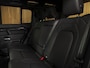 Land Rover Defender 110 2.0 P300e 110 X-Dynamic HSE MY26 | PANO | HUD | 22" | MERIDIAN