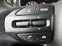 Kia Picanto 1.0 DPi DynamicPlusLine