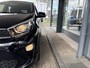 Kia Picanto 1.0 DPi DynamicPlusLine