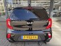 Kia Picanto 1.0 DPi DynamicPlusLine