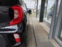 Kia Picanto 1.0 DPi DynamicPlusLine