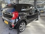 Kia Picanto 1.0 DPi DynamicPlusLine