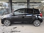 Kia Picanto 1.0 DPi DynamicPlusLine