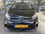 Kia Picanto 1.0 DPi DynamicPlusLine