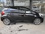 Kia Picanto 1.0 DPi DynamicPlusLine