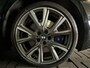 BMW 1-Serie M135i xDrive Executive Pano|Keyless|Sfeer|HuD