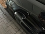 BMW 1-Serie M135i xDrive Executive Pano|Keyless|Sfeer|HuD